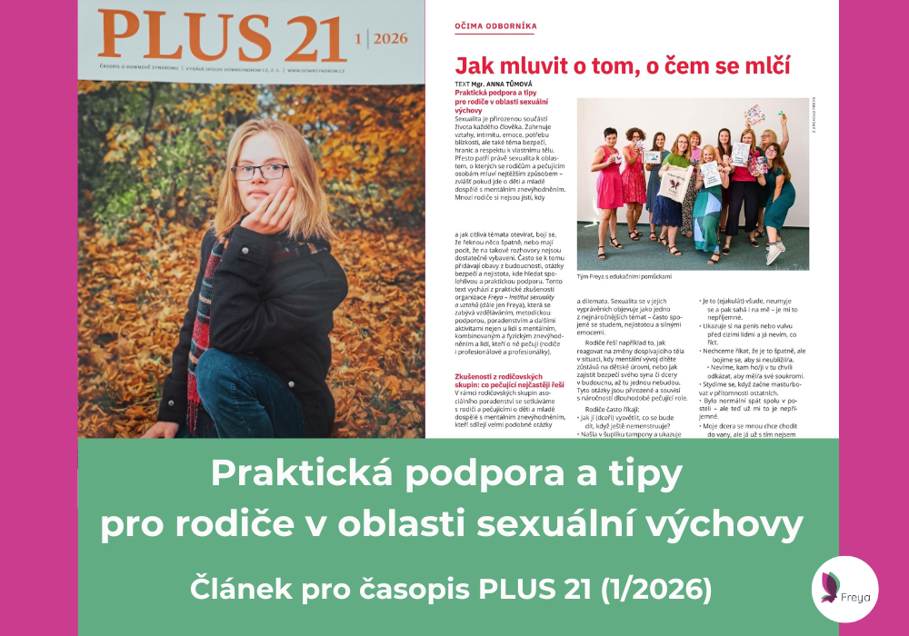 WEB článek PLUS21 2026 (1000 x 700 px).png